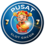 SITUS SLOT THAILAND