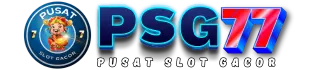 PSG77: Daftar Situs Judi Slot Online Gacor Hari Ini Gampang Maxwin Link Slot Terbaik dan Terpercaya